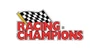 Racing Champions